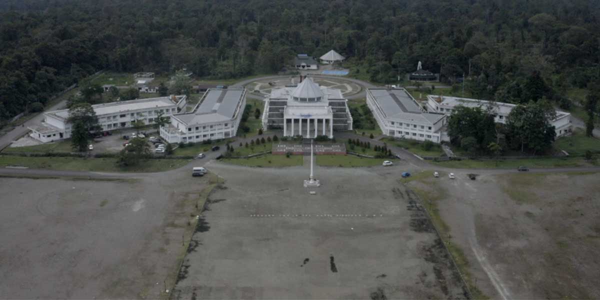 desember-2020-serapan-apbd-mimika-baru-60-persen